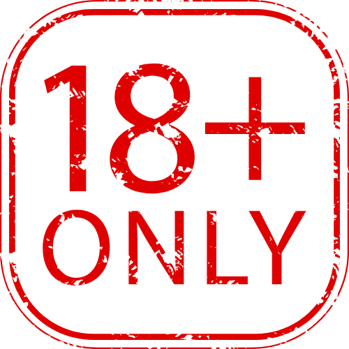 North American Chaturbate Webcam Tag – Watch the Sexiest Live Shows Now!